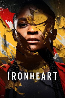 Saison 1