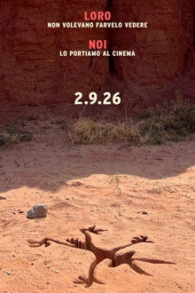Coyote vs ACME