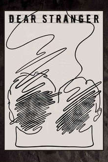 Dear Stranger