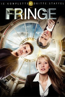 Staffel 3