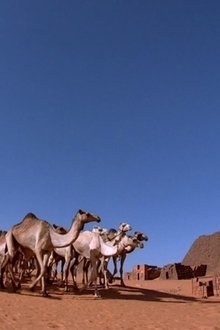 Mystery-of-the-Nile