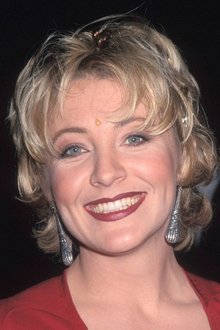 Photo of Viveka Davis