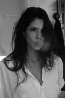 Lee Malka