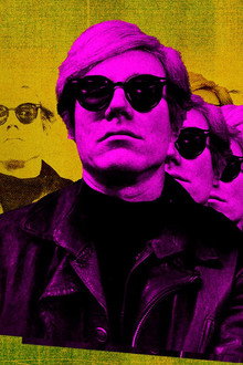 The Warhol Effect
