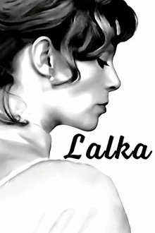 Lalka