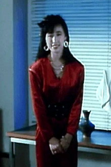 実録ソープ嬢スキャンダル　裂く!