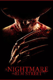 A Nightmare on Elm Street