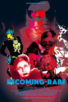 Becoming-Rabe