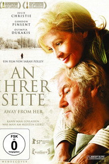 An Ihrer Seite