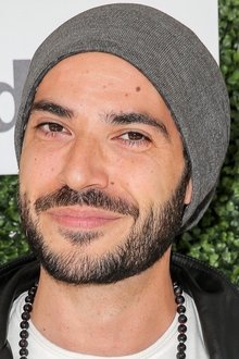 Photo of Sebastian Sozzi