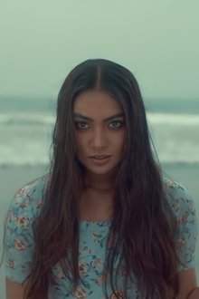 ন-ডরাই