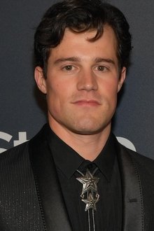 Photo of Jake Picking