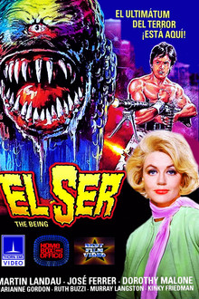 El ser