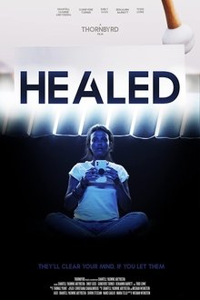 Imagem poster
