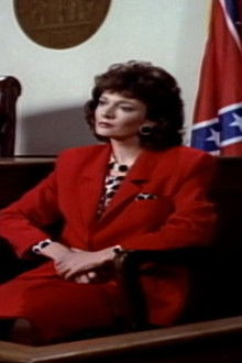 Matlock season 1 episode 20