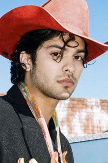 Photo of Xolo Mariduena