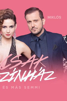 Csak-színház-és-más-semmi