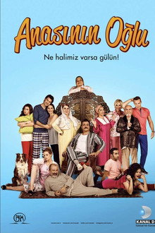 Season 2
