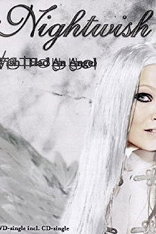 Nightwish: Wish I Had An Angel