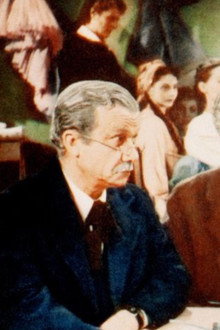 Lum and Abner Abroad