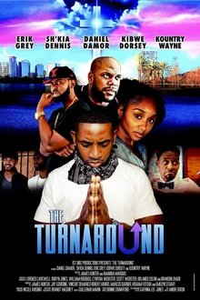 Poster do filme The Turnaround