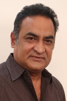 Foto de perfil de Adukalam Naren