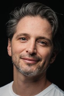 Photo of Gianpaolo Venuta