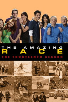 Season 14