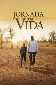 Poster do filme Jornada da Vida