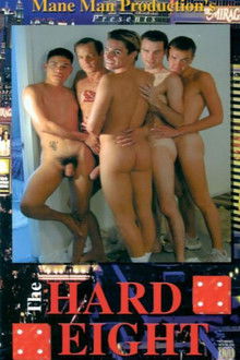 The Hard Eight