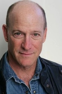 Photo of Joel Polis