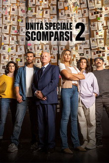 Stagione 2