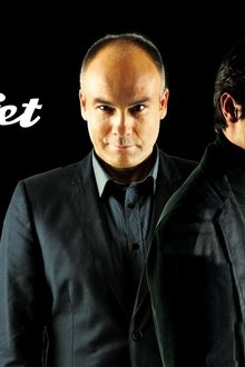İffet