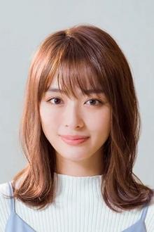 Photo of Rio Uchida
