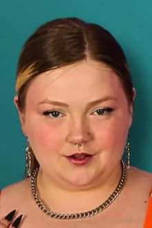 Rayna Belle