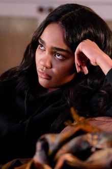 Black Lightning season 1 episode 5