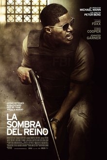 The Kingdom (El reino) (2007)