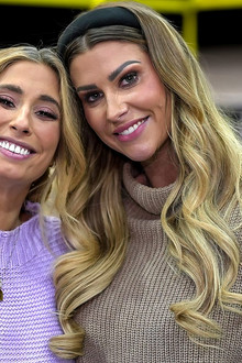 Sort Your Life Out - Season 3