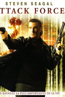 Attack Force