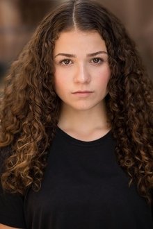 Photo of Jadin Harris