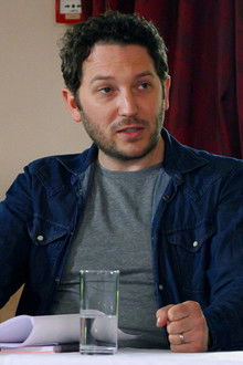 Meet the Richardsons - Season 1