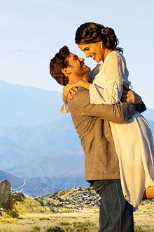 Finding-Love-in-Big-Sky,-Montana