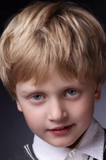 Photo of Artem Bashenin