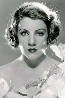 Ruth Selwyn