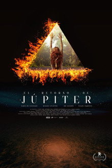 El retorno de Júpiter