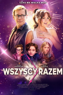 Wszyscy razem