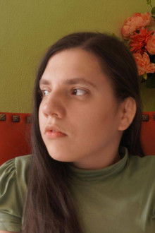 The Curious Case of Natalia Grace - Season 2