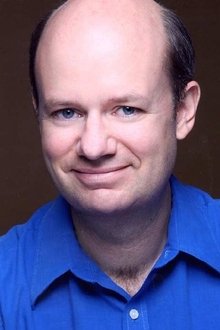 Photo of Nick Sullivan