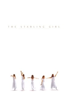 Imagem poster