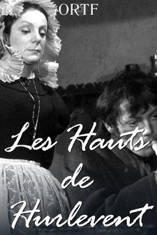 Les Hauts de Hurlevent